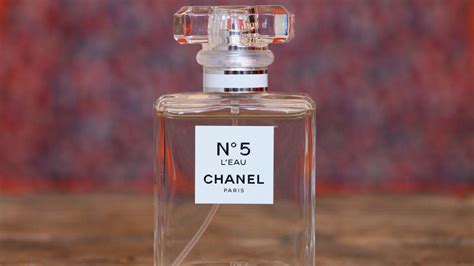 chanel no 5 dupe reddit|chanel no 5 copycat.